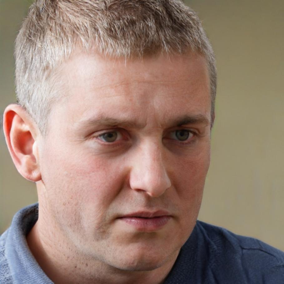 Corporate strategy evaluation framework materials