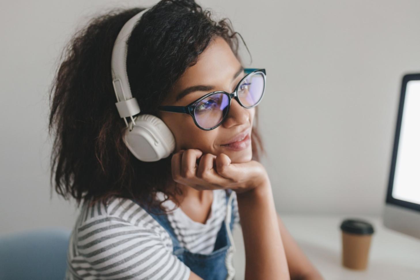 Financial ratio analysis spreadsheet demonstration