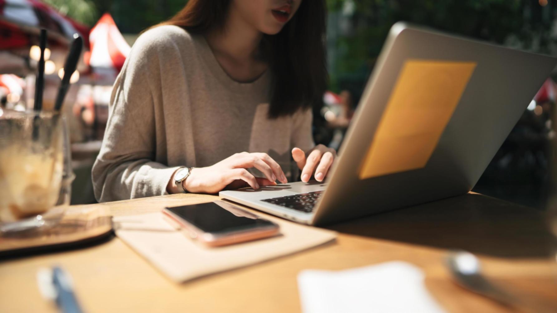 Strategic business planning and comparative financial analysis